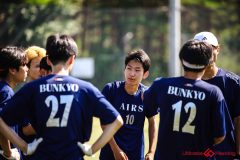 2025wakaba-532
