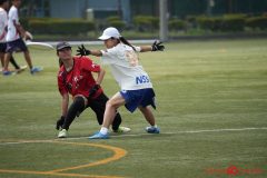 2025wakaba-54