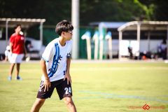 2025wakaba-553