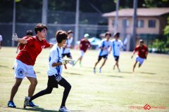 2025wakaba-558