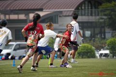 2025wakaba-56
