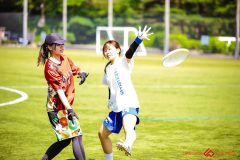 2025wakaba-560