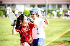 2025wakaba-562