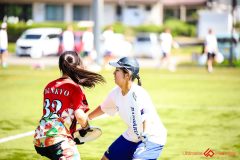 2025wakaba-564
