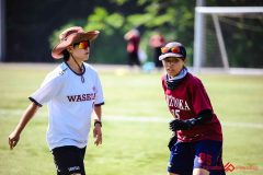 2025wakaba-569