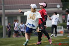 2025wakaba-57