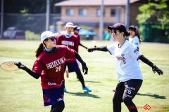 2025wakaba-574