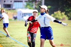 2025wakaba-582