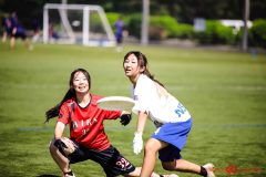 2025wakaba-584