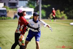 2025wakaba-587