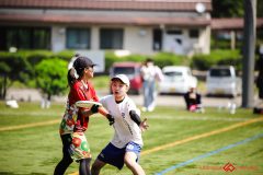 2025wakaba-592