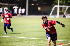 2025wakaba-595