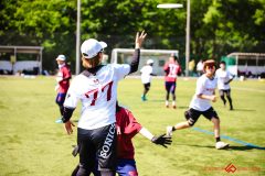 2025wakaba-598
