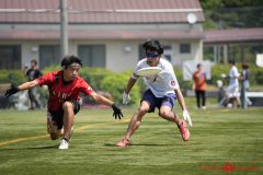2025wakaba-6