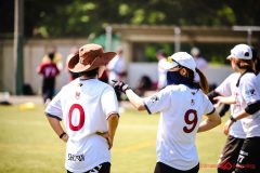 2025wakaba-604