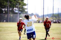2025wakaba-608