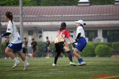 2025wakaba-62