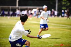 2025wakaba-624