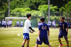 2025wakaba-626