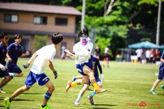 2025wakaba-628