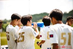 2025wakaba-630