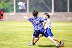 2025wakaba-631