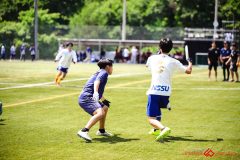 2025wakaba-633