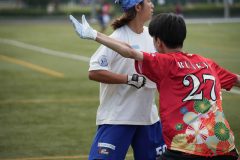 2025wakaba-64