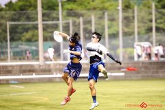 2025wakaba-641