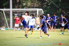 2025wakaba-644