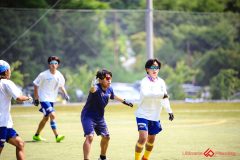 2025wakaba-648