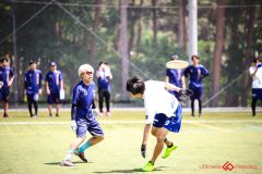 2025wakaba-653
