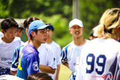 2025wakaba-658