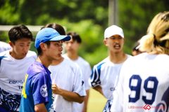 2025wakaba-659