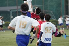 2025wakaba-66