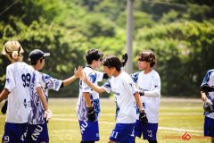 2025wakaba-661