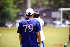 2025wakaba-667