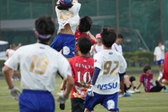 2025wakaba-67