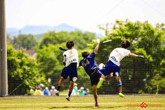 2025wakaba-671