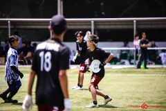 2025wakaba-674