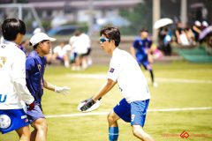 2025wakaba-676