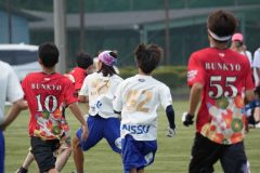2025wakaba-68
