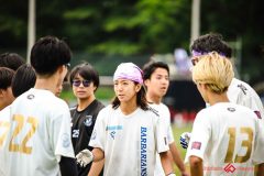 2025wakaba-682