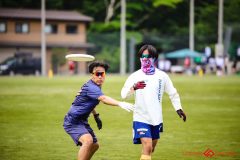 2025wakaba-683