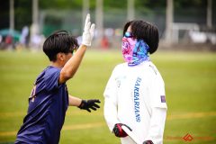 2025wakaba-684