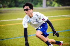 2025wakaba-686