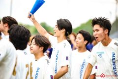 2025wakaba-687
