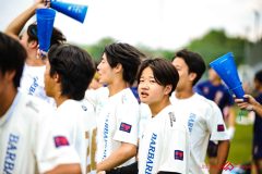 2025wakaba-688