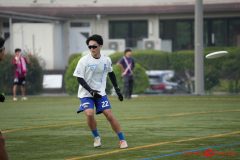 2025wakaba-69