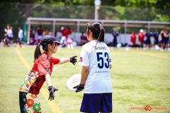2025wakaba-696
